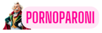 Pornoparoni Logo